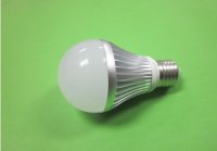 (kuva kohteelle) Led-lamppu 5 W