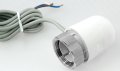 (image for) Actuator TE230