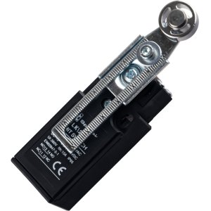 (image for) Limit switch LK208
