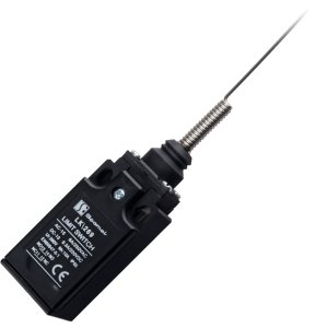 (image for) Limit switch LK269