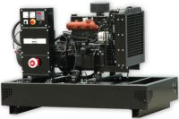 Aggregaatti FM20 (Mitsubishi kone) (kuva kohteelle) Aggregaatti FM20 (Mitsubishi kone)
