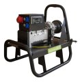 (image for) Tractor generator AV22