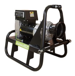 (image for) Tractor generator AV27