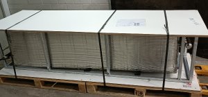 (image for) Economizer SET 800