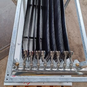 (image for) Economizer SET 800