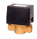 (image for) 3-way valve Dn16