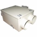 (image for) Ventilation HR100R