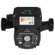 (image for) A-class circulator pump Omega4 25/6-180 Automat