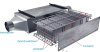 (image for) Air-water heat exchenger SET 600