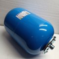 (kuva kohteelle) Paineistettu kalvopaisuntasäiliö 24 l (juomavedelle)