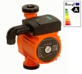 (kuva kohteelle) Automaattinen kiertovesipumppu Omega2 25/6-180