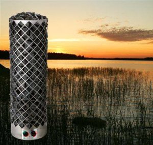 (kuva kohteelle) Torni-kiuas 6