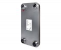 (image for) Heat exchanger 754 20 - 25 Bar