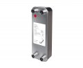 (image for) Heat exchanger NB 138 20