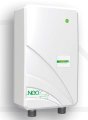 (image for) Instant water heater 3,5 kW