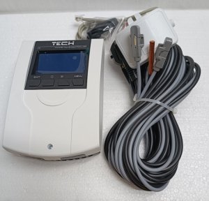 (kuva kohteelle) MiniDuo pumppuryhmä kahdella 3-tie vent. 1"