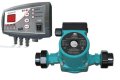 (image for) Controller EU21+ OMI 25-40-180