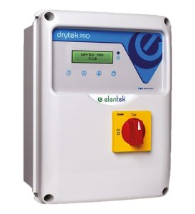 (image for) Drytek PRO