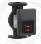(image for) Circulator go.max 40-12F-250 DN40
