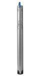 (kuva kohteelle) Grundfos SQ 2-115 Porakaivopumppu