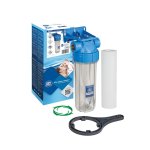 (image for) Aquafilter 10" , 1"