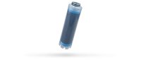 (image for) Atlasfilter 10" , 1"