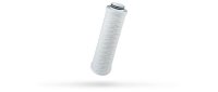(image for) Atlasfilter 10" , 1"