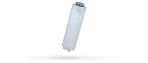 (kuva kohteelle) Atlasfilter 10" suodatinpatruuna polifosfaatti