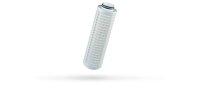 (image for) Atlasfilter 10" , 1"