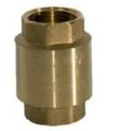 (image for) Non return valve
