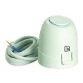 (image for) Actuator TE3010 NC
