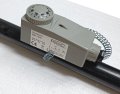 (image for) Boiler thermostat