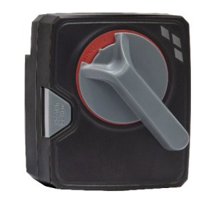 (image for) Actuator SL 60sec.