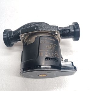 (image for) A-class circulator pump DAB Evosta 25/65 180