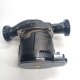 A-class circulator pump DAB Evosta 25/65 180 (image for) A-class circulator pump DAB Evosta 25/65 180
