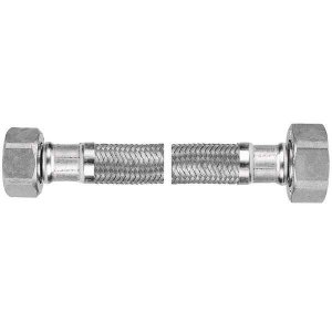 (image for) Hose 1/2 - 1/2 400mm