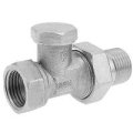 (image for) Cut off valve 1/2