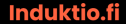 (kuva kohteelle) Induktio.fi