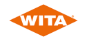 (image for) WITA.de