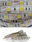 (kuva kohteelle) Lämmin valkoinen Led-nauha 2400-3000lm 12V