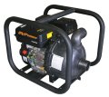 (image for) GPC50 | 35m³/h - for Corrosive liquids