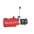 (image for) Hydraulic power unit DC12V