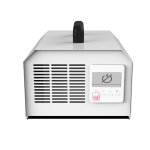 (kuva kohteelle) otsonigeneraattori 15 g / h - ohjelmoitava