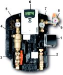 (image for) FlowCon C