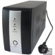 (kuva kohteelle) Varolaite Vesitakalle PG 500 Compact Backup