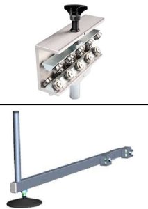 (image for) Straightener for 14-26 mm pipes