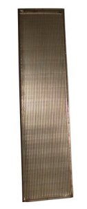 (image for) PolarSol heat exchanger
