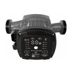 (image for) VRS 25/4-180 PWM Automat