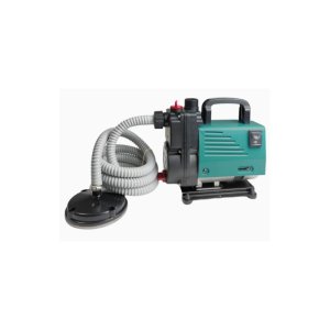 (image for) Dodna 100