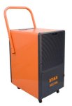 Dehumidifier ALE300N (image for) Dehumidifier ALE300N